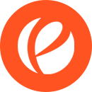 Microcredentials