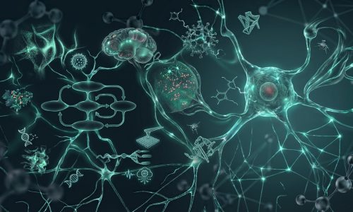 Research Methods and Strategies in Neuroscience
