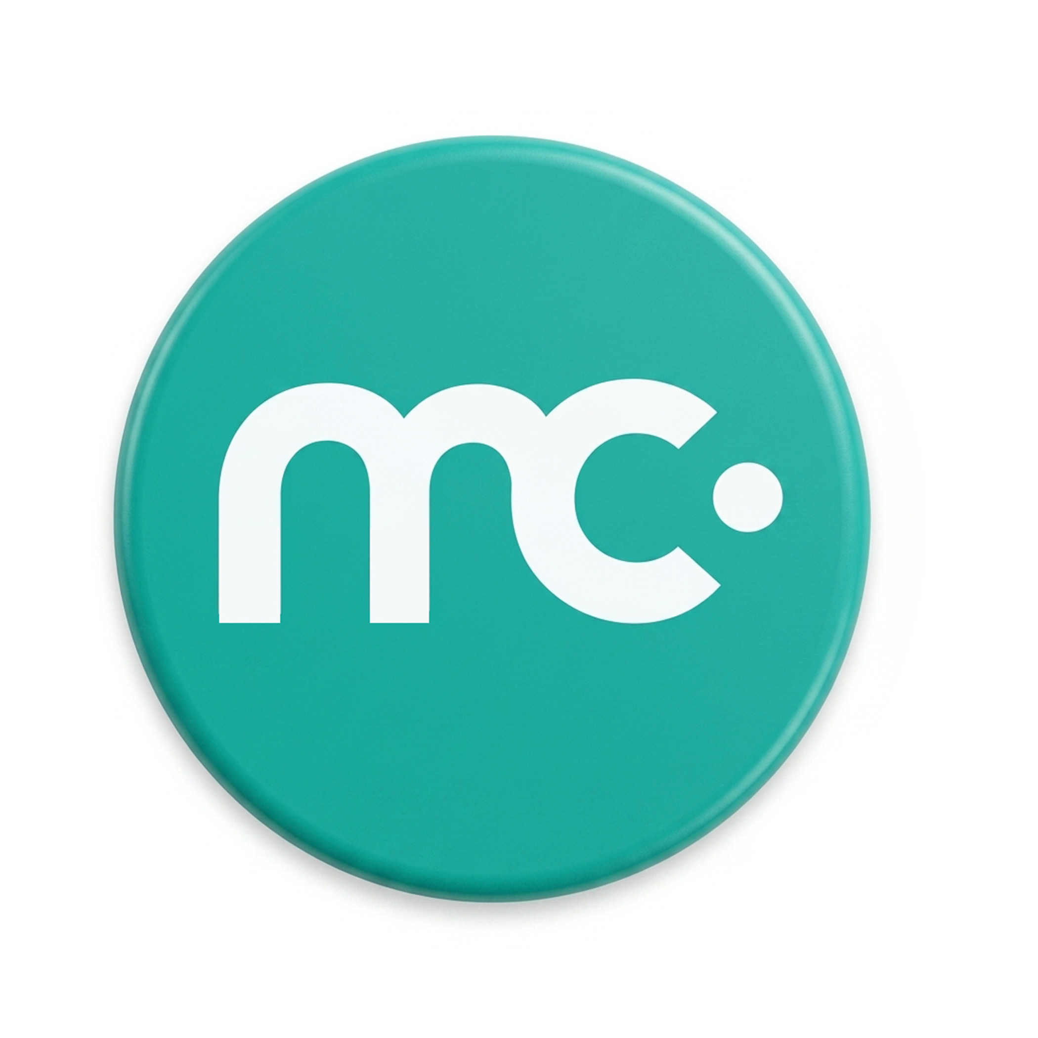 Microcredentials